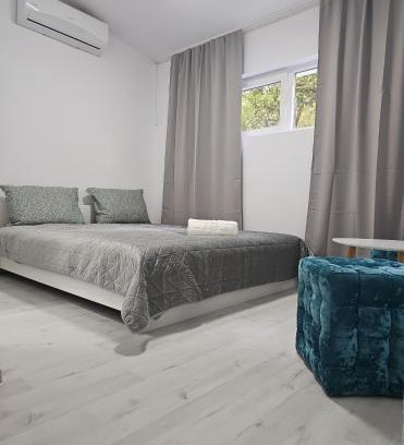 Arad Apartment | Apartament duplex pentru 3-4-5 persoane
