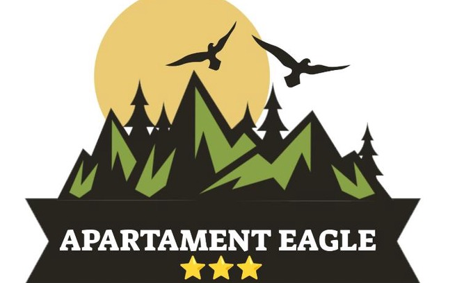 Predeal Apartment | Apartament Eagle