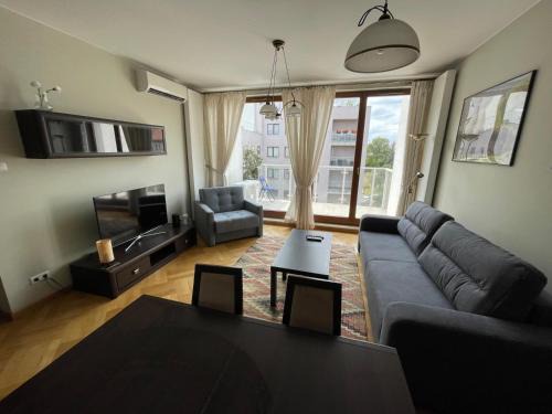 Grochow Apartment | Apartament Elegant Kiprów