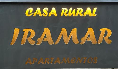 Riancho Apartment | Apartamentos Iramar