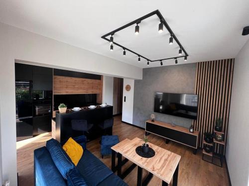 Zator Apartment | Apartament Helsinki