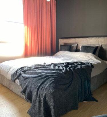 Grudziadz Apartment | Apartament Imperial Przedmieście