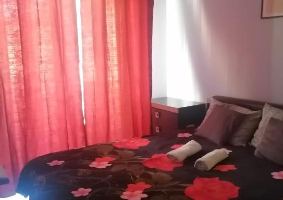 Floresti Apartment | Apartament in regim hotelier