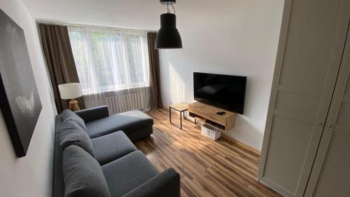 Tarnowskie Gory Apartment | Apartament Jana