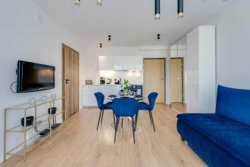 gmina odygowice Apartment | Apartament Laguna Beskidów 88 przy Jeziorze Żywieckim - Dream Apart