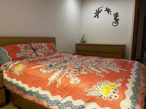 La Mata Apartment | Apartament Layla La Mata
