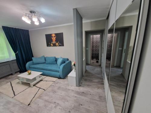 Reghin Apartment | Apartament Luna