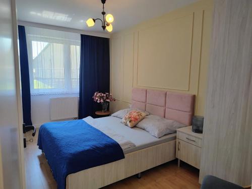 Lancut Apartment | Apartament Magnolia