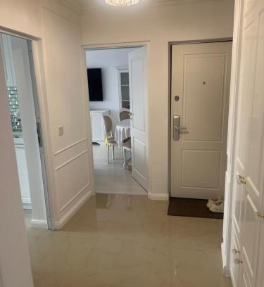 Oradea Apartment | Apartament modern Oradea