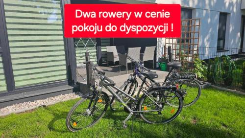 Elk Apartment | Apartament Mono Ełk CENTRUM