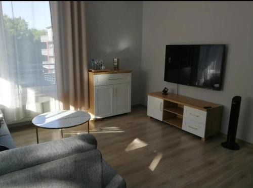 Mragowo Apartment | Apartament Mrągowo