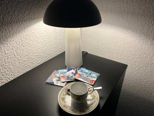 Jezyce Apartment | Apartament na poznańskich Jeżycach