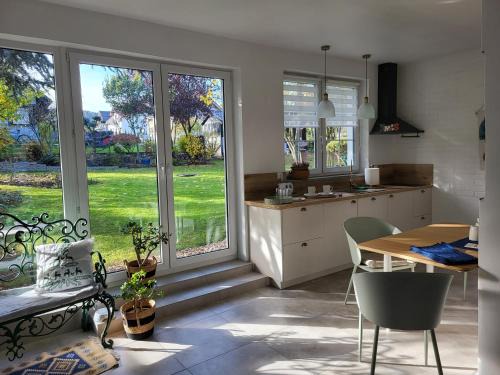 Sobotka Apartment | Apartament Prestiż