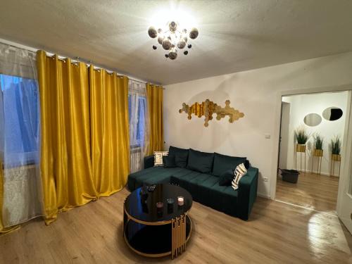 Altendorf Apartment | Apartament Relax