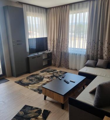 Velingrad Apartment | Apartament Rumqncev