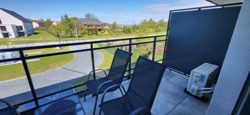 Sztutowo Apartment | Apartament Słoneczny