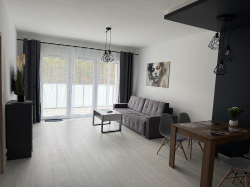 Pogorzelica Apartment | APARTAMENT Słoneczna 30 - Pogorzelica