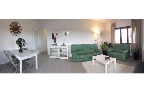 Sant Pere Pescador Apartment | apartament Sant Pere