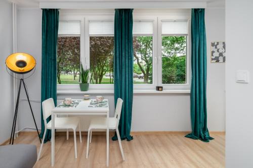 Czestochowa Apartment | Apartament Stella