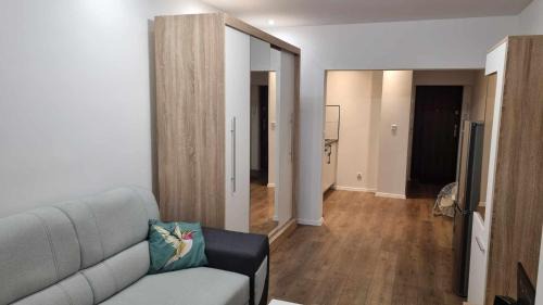 Katowice Apartment | Apartament Studio Sylwia