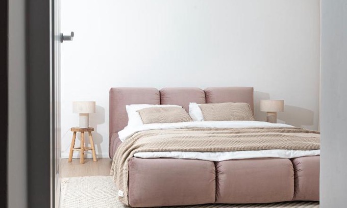 Zywiec Apartment | Apartament Węglowa 21