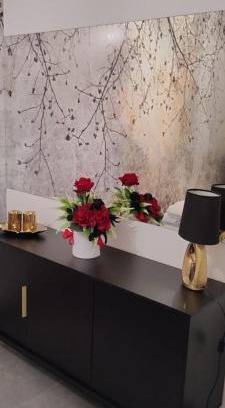 Pszczyna Apartment | Apartament Warowna Pszczyna centrum