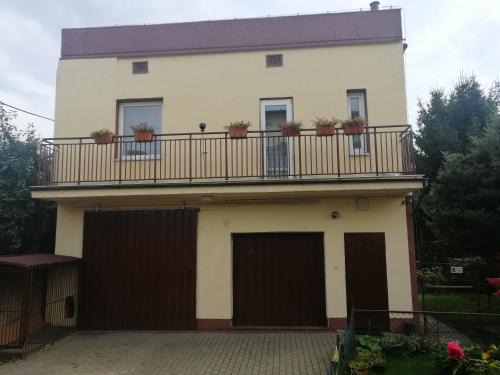 Lodz Apartment | Apartament z 3 sypialniami - bezpłatny parking