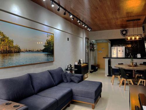 Belem Apartment | Apartamento 03 quartos cop 30