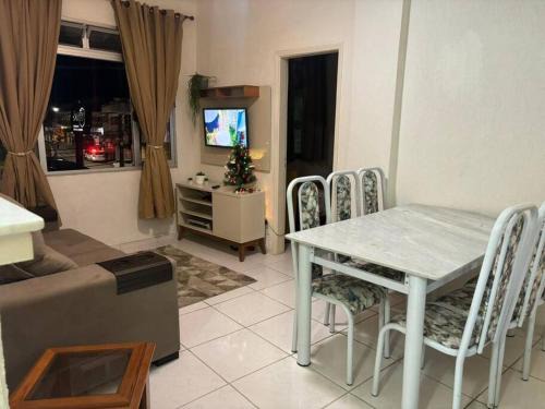 Centro Apartment | Apartamento 108 Centro Caragua