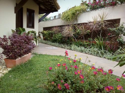 Praia do Forte Apartment | Apartamento 2 quartos numa village Praia do Forte