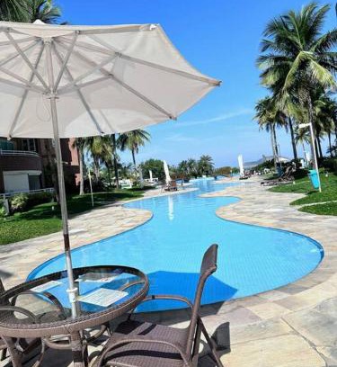 Camboinhas Apartment | Apartamento 2 suítes em frente praia de camboinhas