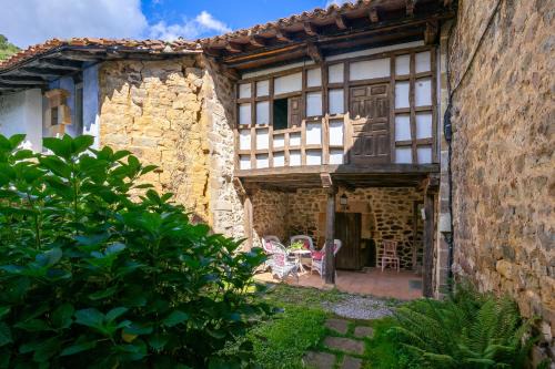 Selores House | Apartamento 3