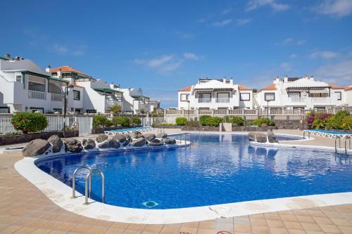 Arona Apartment | Apartamento 78