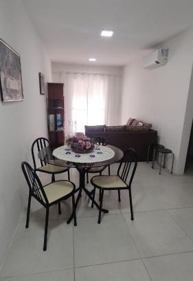Universitario Apartment | Apartamento Acolhedor