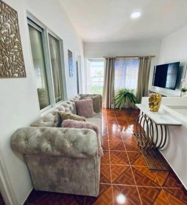 La Union Apartment | Apartamento acogedor en la Union, Valle del Cauca