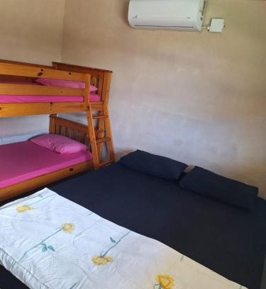 Tramandai Apartment | Apartamento Aconchegante