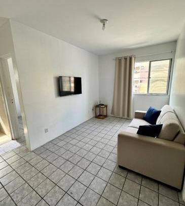 Souza Apartment | Apartamento Aconchego