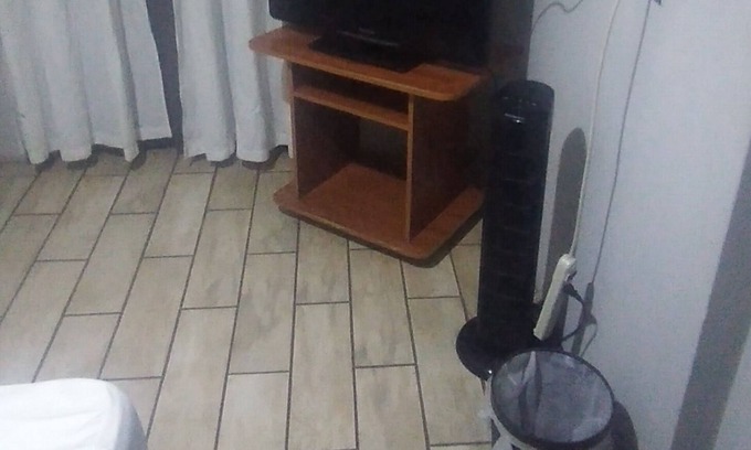 Hospital Apartment | Apartamento Amoblado e Independiente, Ideal Para Familias, Parejas y Turistas