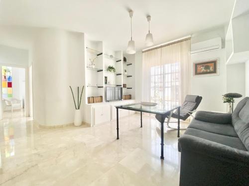 Antequera Apartment | Apartamento Andalucía Centro III