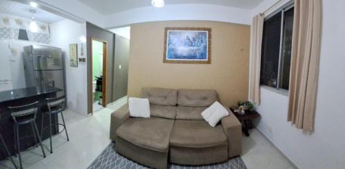 Condor Apartment | Apartamento Belém Pará arborizado exclusivo cop30