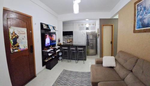 Condor Apartment | Apartamento Belém Pará exclusivo cop 30