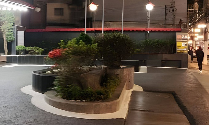 Liberdade Apartment | APARTAMENTO BELO LAR LIBERDADE SP