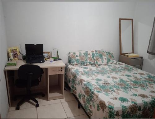 Marilia Apartment | Apartamento