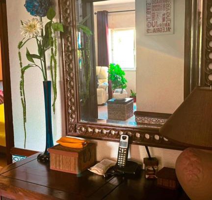 Povoa de Santa Iria House | Apartamento com boa localização e Conforto