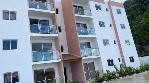 Cabrera Apartment | Apartamento Cabrera II