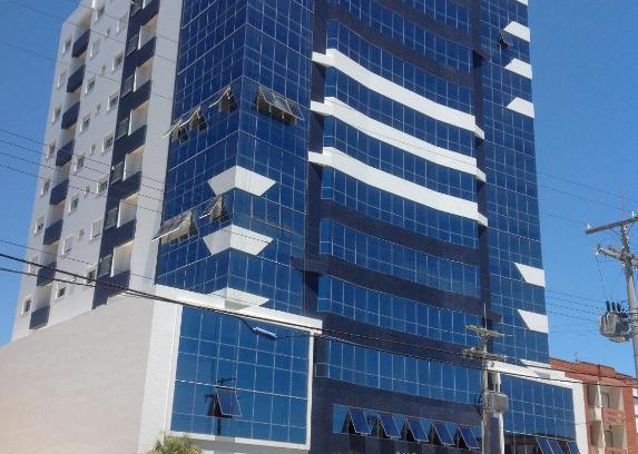 Capao da Canoa Apartment | Apartamento Capão da Canoa