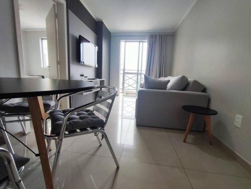 Centro Apartment | Apartamento central