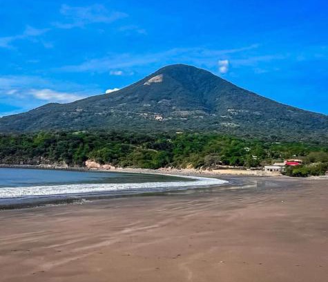 La Union Apartment | Apartamento charlotte