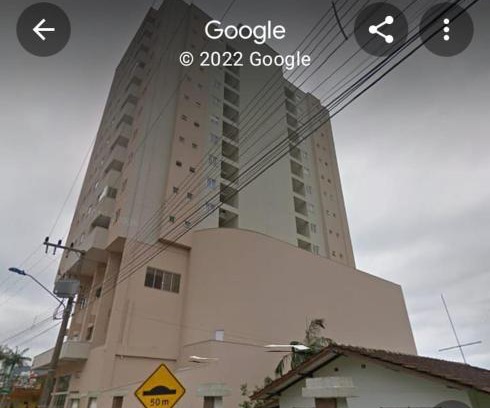 Tabuleiro dos Oliveiras Apartment | Apartamento com 2 quartos e garagem privativa