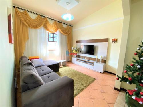 Joao Monlevade Apartment | Apartamento com vista panorâmica